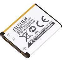 camera battery fujifilm replaces original battery np 45 np 45a np 45s  ...