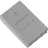 Camera battery Olympus replaces original battery BLS-50 7.2 V 1210 mAh