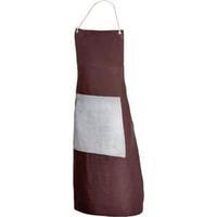 Canvas-apron Upixx