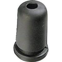 Cable sleeve ASSMANN WSW ATUE 1 Black 1 pc(s)