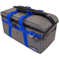 camrade cambag hd medium