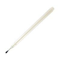 Cassie Brown Pick And Place Tool, White