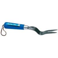 Carbon Steel H.d. Hand Weeder