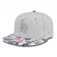 Canvas Bloom LosDod