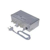 cable tv amplifier kathrein vos 32f 32 db