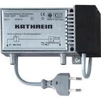 Cable TV amplifier Kathrein VOS 20/F 20 dB