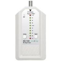 Cable TV signal level meter Axing BZU 10-00