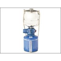 camping gaz lumostar plus pz lantern