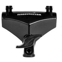 California Sunbounce Grip Head Swatty Big