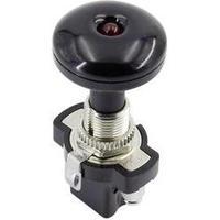 Car pushbutton 12 Vdc 10 A 2 x O...