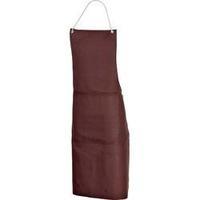 Canvas Apron Upixx