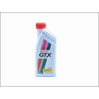 Castrol GTX Advanced / Modern Engines 1 Litre