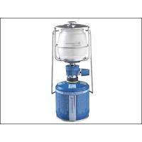 Campingaz Lumogaz Plus Lantern