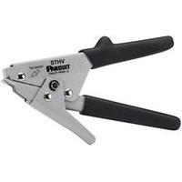 cable tie tool g ctsthv cable tie width max 89 mm g ctsthv yellow pand ...