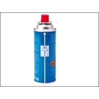 camping gaz cp250 isobupane gas 250g 202207