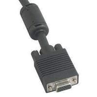 Cables To Go 30m Pro Series Hd15 M/f Uxga Monitor Ext Cable