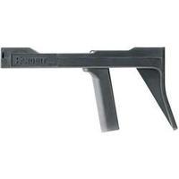 Cable Tie Tool STS2 Cable tie width (max.): 4.8 mm STS2 Black Panduit