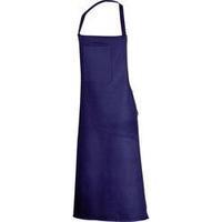 Carpenter\'s apron Upixx