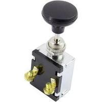 Car pushbutton 12 Vdc 30 A 2 x O...