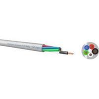 Cable 500 V PVC (Ã) 5.9 mm Ka...