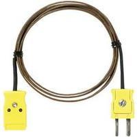 Cable Fluke 80PK-EXT