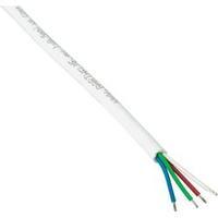 Cable Cable length: 2 m 300 V (Ø x L) 5 mm x 2000 mm Barthelme