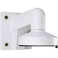 camera mount abus tvac31500 white