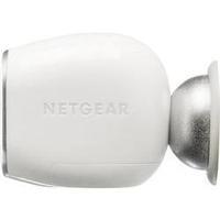 Camera wall mount Netgear VMA1300-10000S