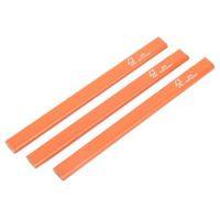 Carpenters Pencils Pack of 3