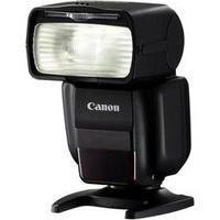 Canon Speedlite 430 EX II Flasher Canon Canon Speedlite 430 EX II