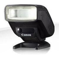 canon speedlite 270 ex ii blitzgert