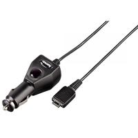 Car Charging Cable for Playstation Vita