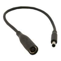 Cable : Dc Power Cable 7.4 To 4....