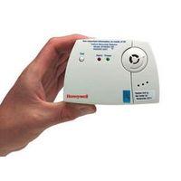 CARBON MONOXIDE ALARM - -