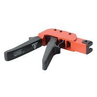 Cavity Wall Anchor Fixing Tool