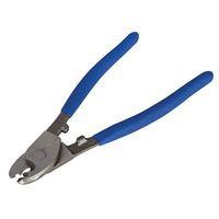 cable cutters 250mm 10in