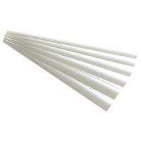 carpet shield 500mm length 6 pack