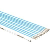 Cable Quick Set