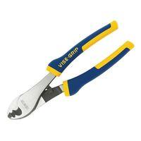 Cable Cutter 200mm (8in)