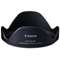 canon lh dc90 lens hood for sx60 hs