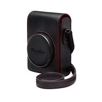 Canon DCC-1870 Leather Case for Powershot G7X