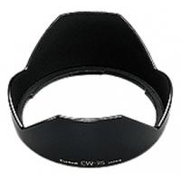 Canon EW-73B Lens hood 9823A001AA