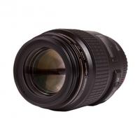 Canon EF 100mm EFM100mm f/2.8 USM Macro Lens