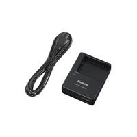 Canon LC-E8E Battery Charger UK Plug