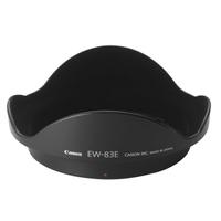 canon ew 83e lens hood for ef16 35mm f28 lu