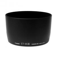 Canon ET-65 III Lens Hood for EF85mm EF100mm EF100-300mm EF75-300mm EF135mm