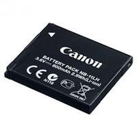 Canon NB-11LH Battery