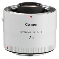 Canon Extender EF2x III