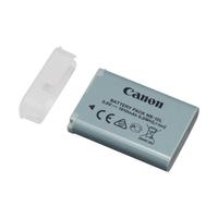 Canon NB-12L Battery for Legria Mini X Powershot N100 G1X MK II