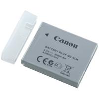 canon nb 6lh battery pack for sx240 sx260 sx270 sx280 sx500 d10 d20